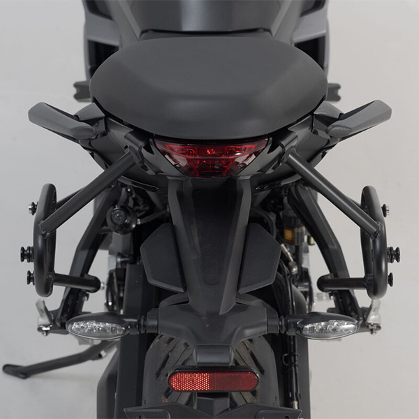 Hta 11 991 11000 8 Xl